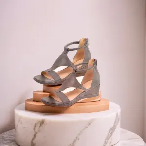 Novi | Orthopedic Sandals