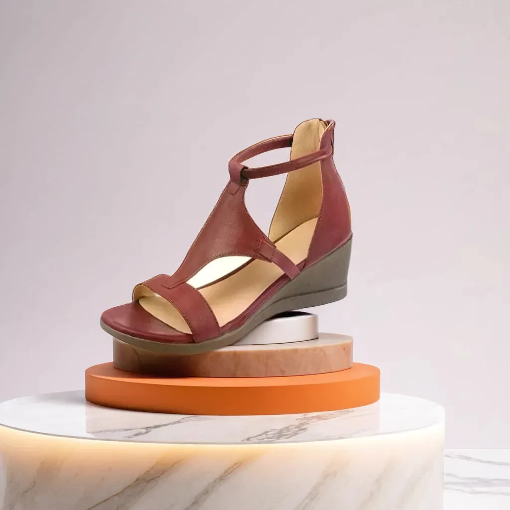 Novi | Orthopedic Sandals