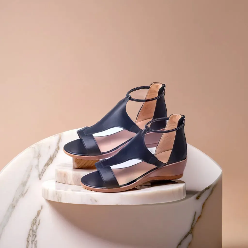 Novi | Orthopedic Sandals
