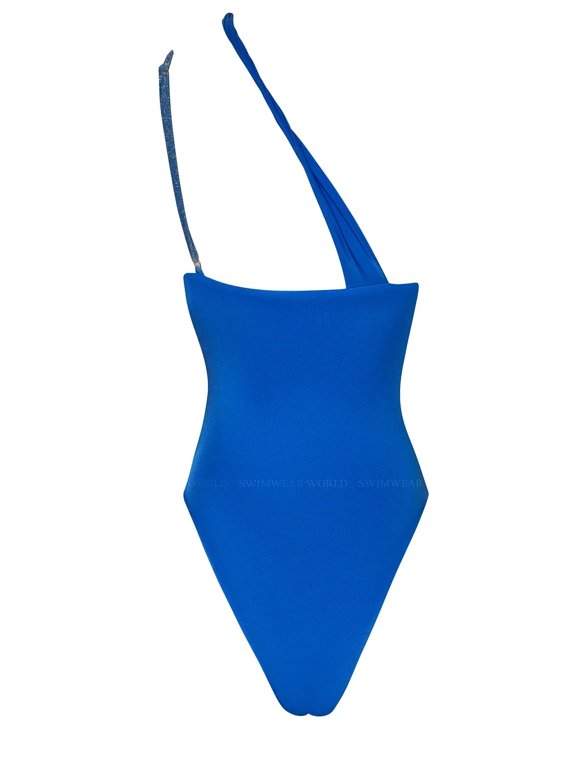 Ocaso One-Piece