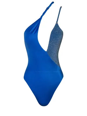 Ocaso One-Piece