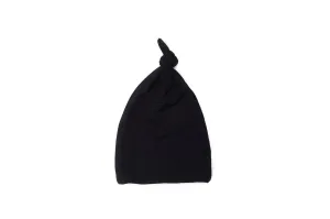 Onyx | BABY HAT