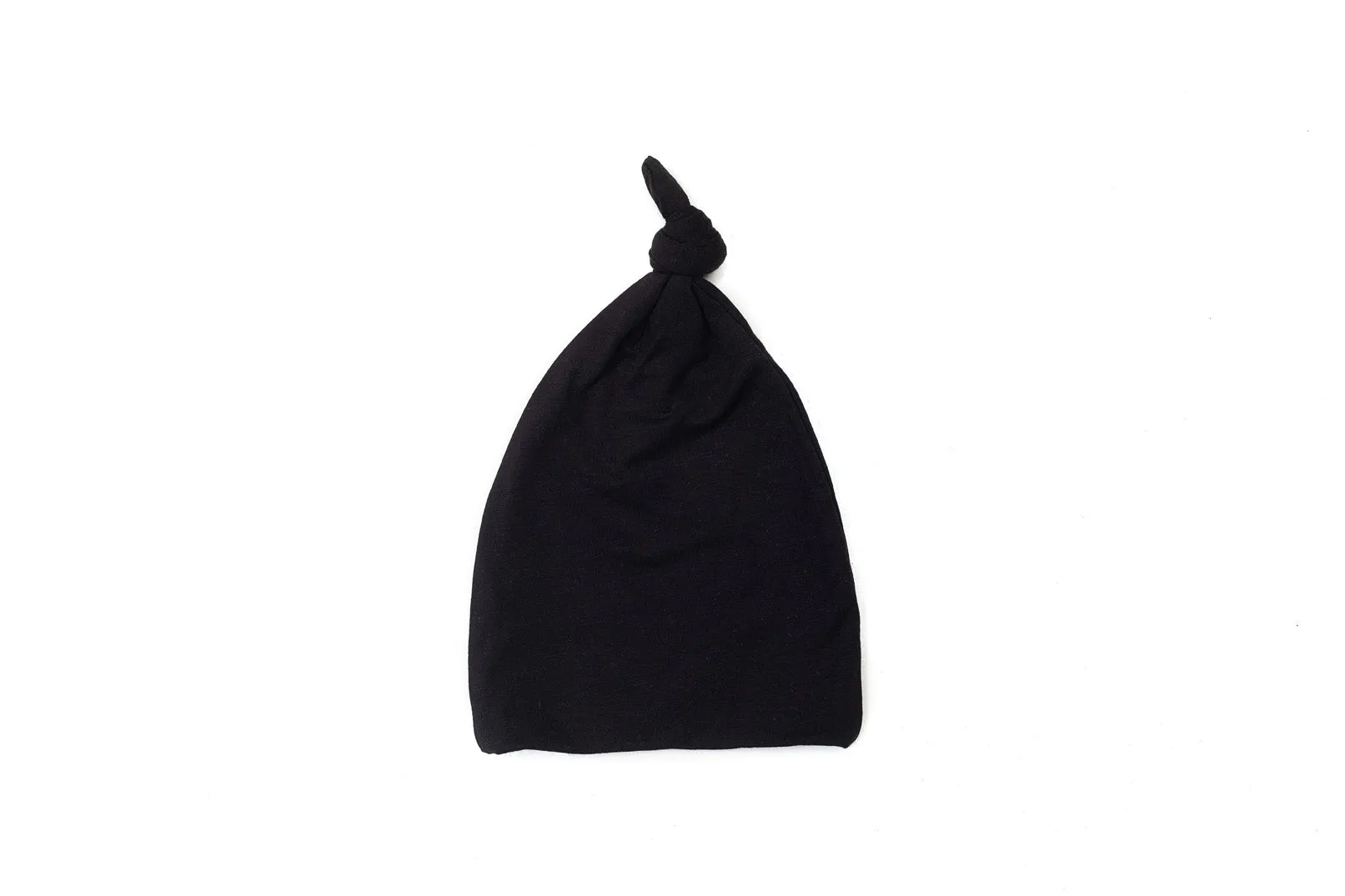 Onyx | BABY HAT