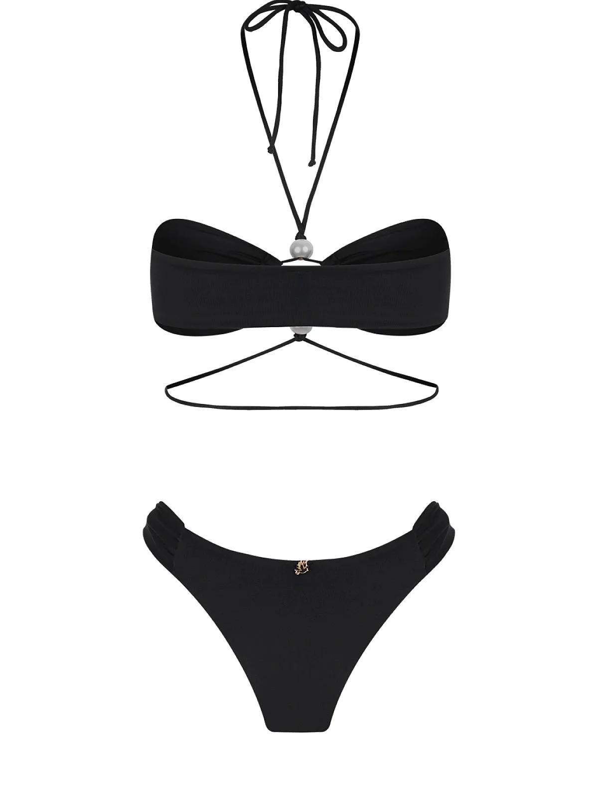 Palm Spring Bikini