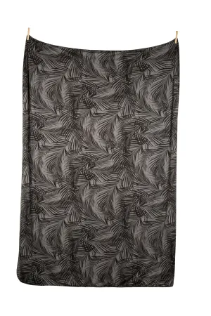 Palmstone | BLANKET