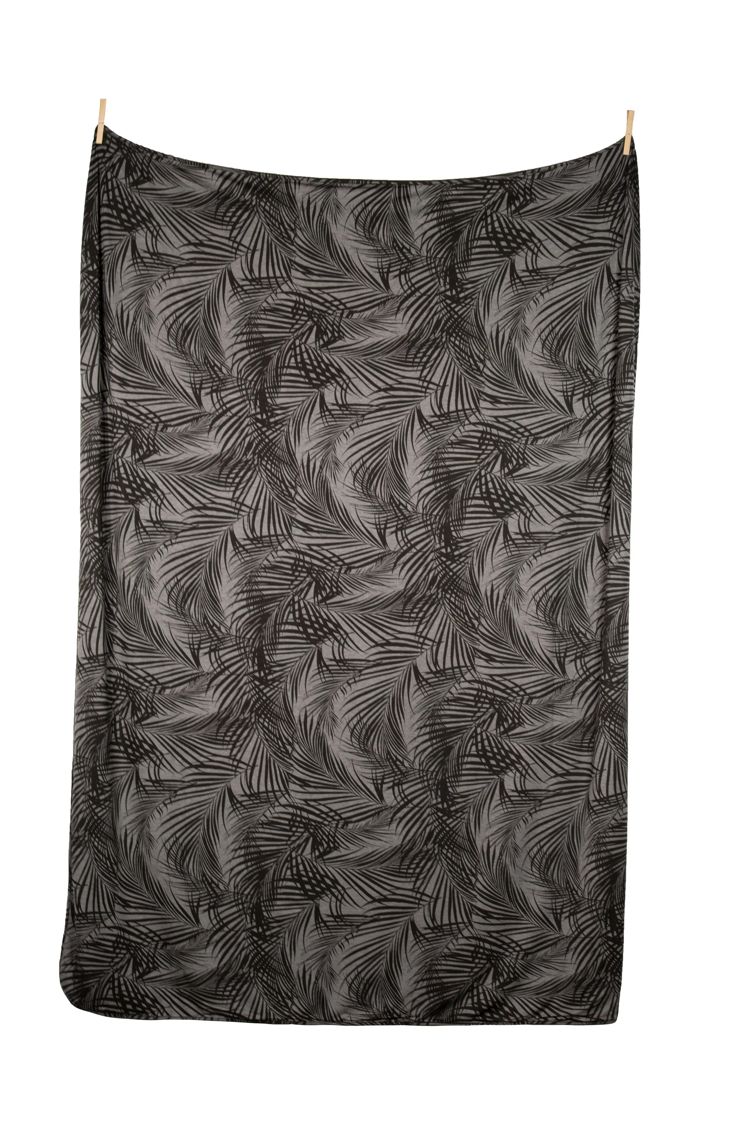 Palmstone | BLANKET