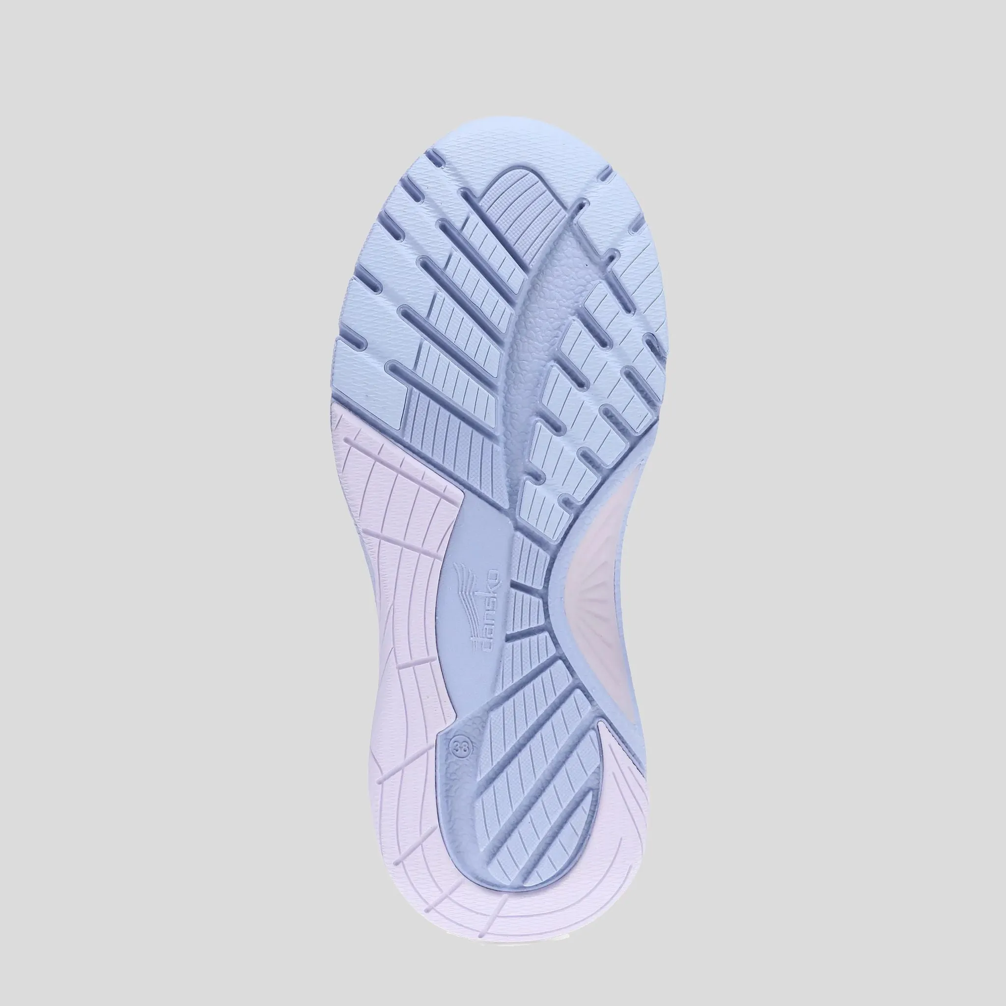 Peony | Lilac Mesh
