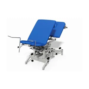 Plinth Model 93P Practice Plinth | Electric Version