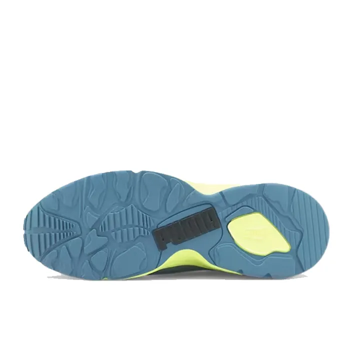 Prevail TRL PAM Deep Dive-Lime Squeeze