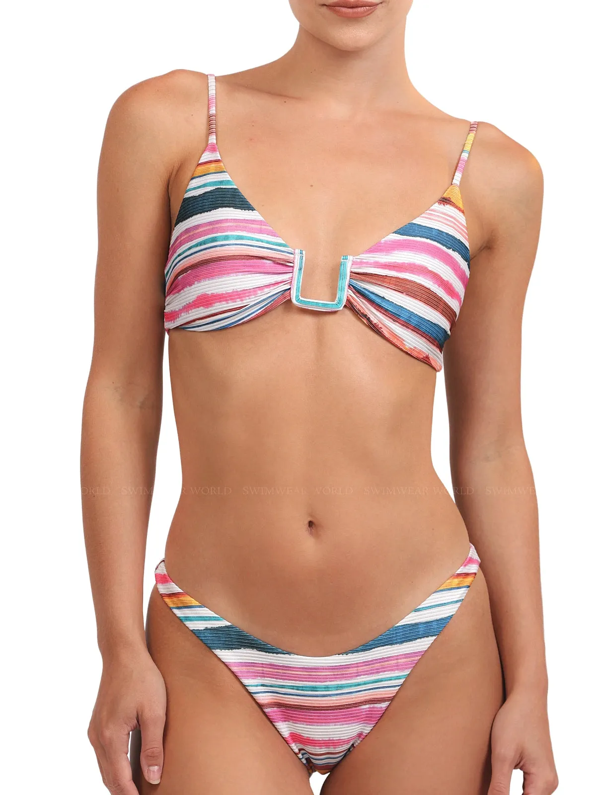 Prim Bikini