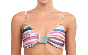 Prim Bikini
