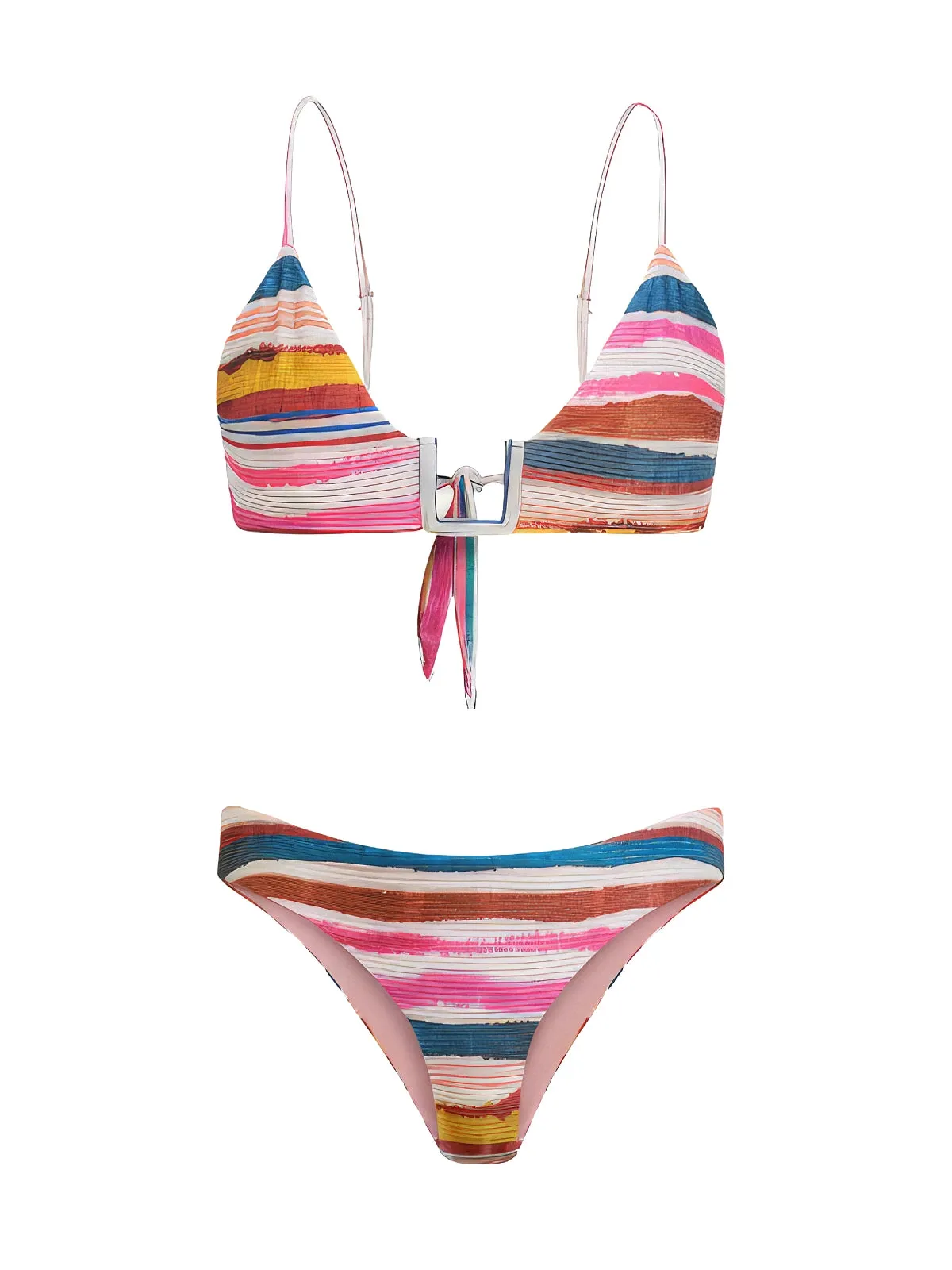Prim Bikini