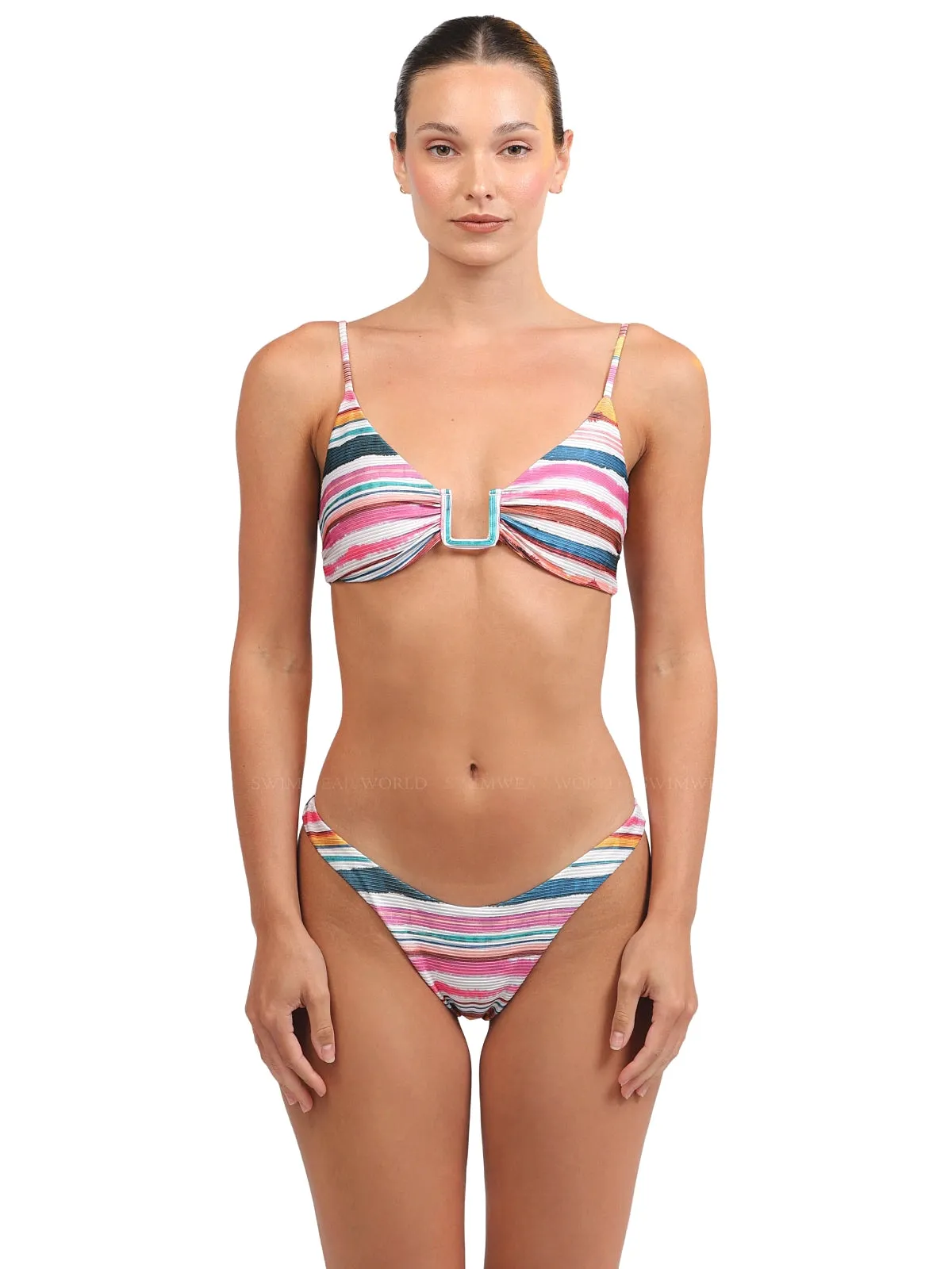 Prim Bikini