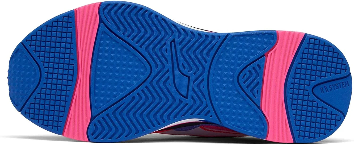 PUMA Women's RS Curve Sneakers