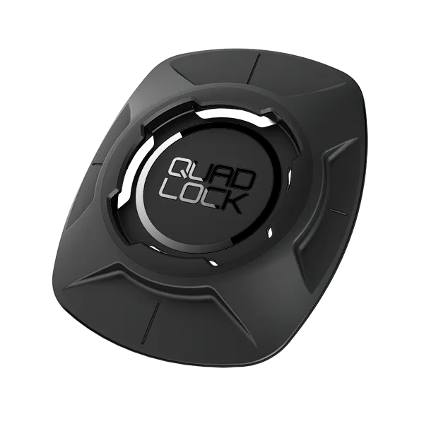 Quad Lock - Universal Adaptor