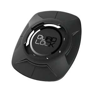Quad Lock - Universal Adaptor