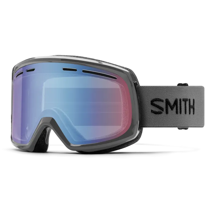 Range Goggles - Men's