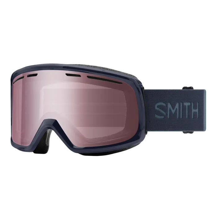 Range Goggles - Men's