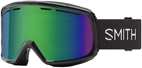 Range Goggles - Men's