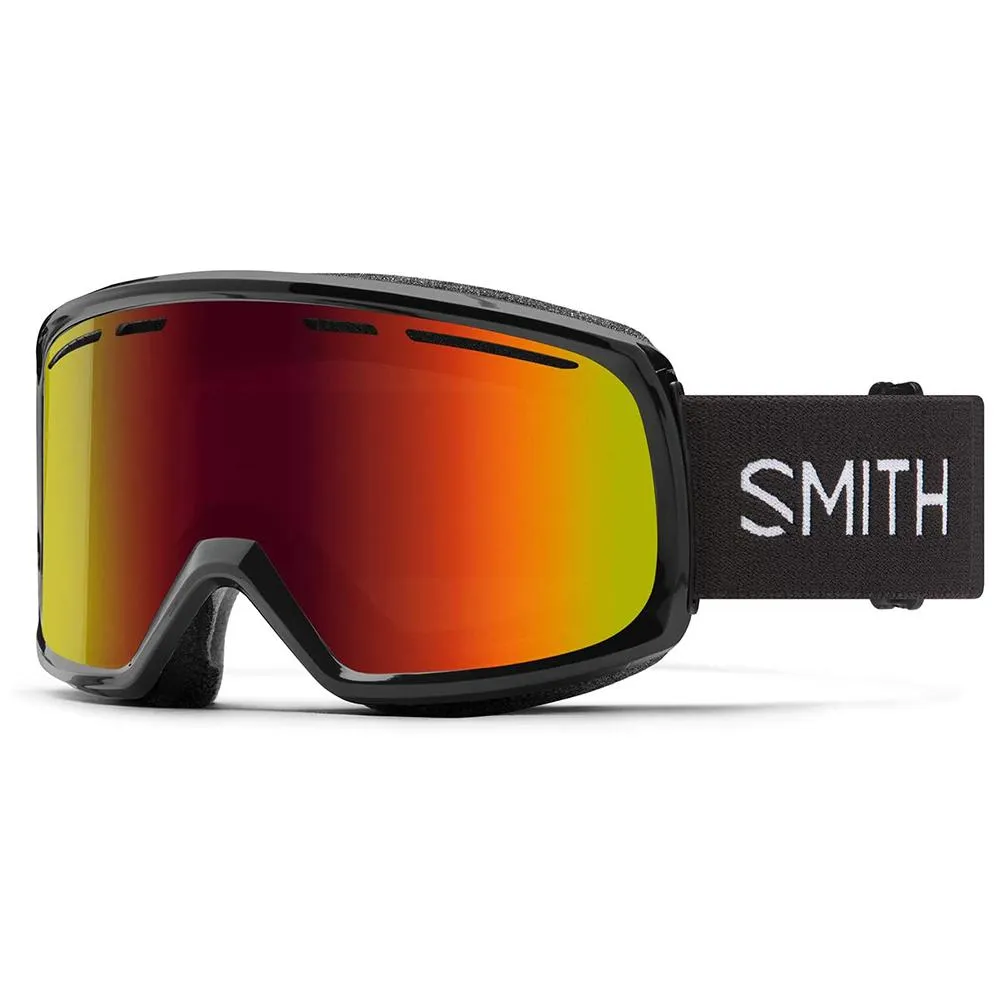 Range Goggles - Men's