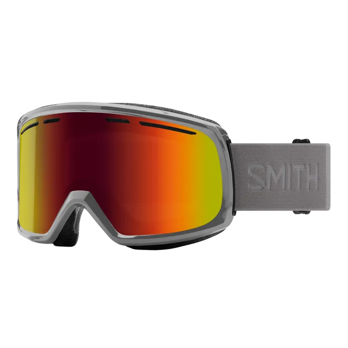Range Goggles - Men's