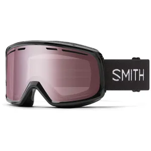 Range Goggles - Men's