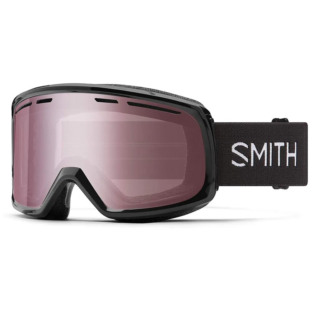 Range Goggles - Men's