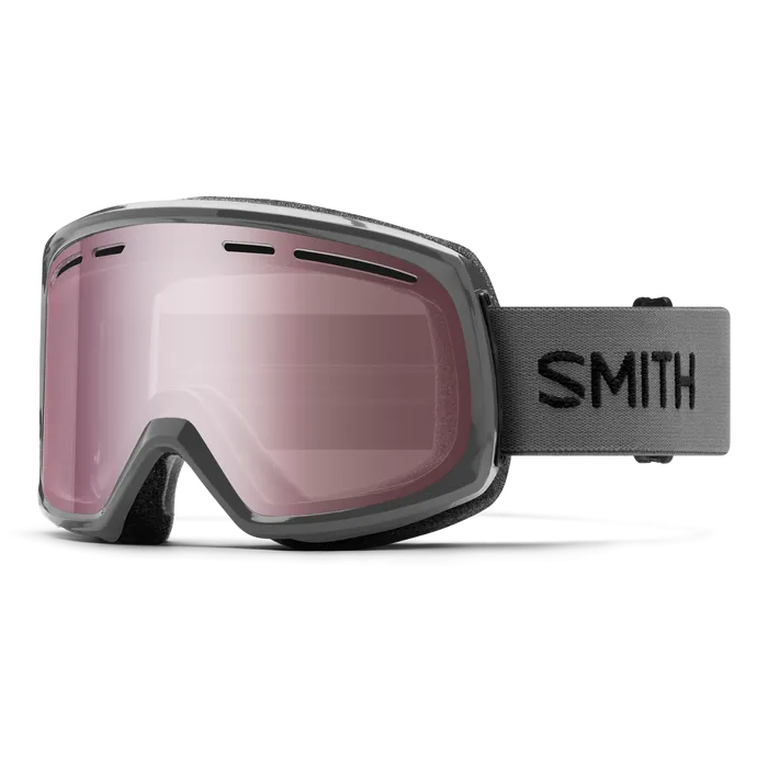 Range Goggles - Men's