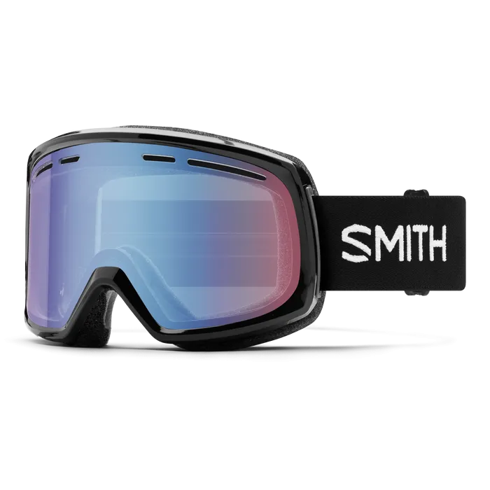 Range Goggles - Men's