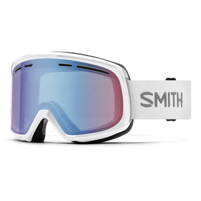 Range Goggles - Men's