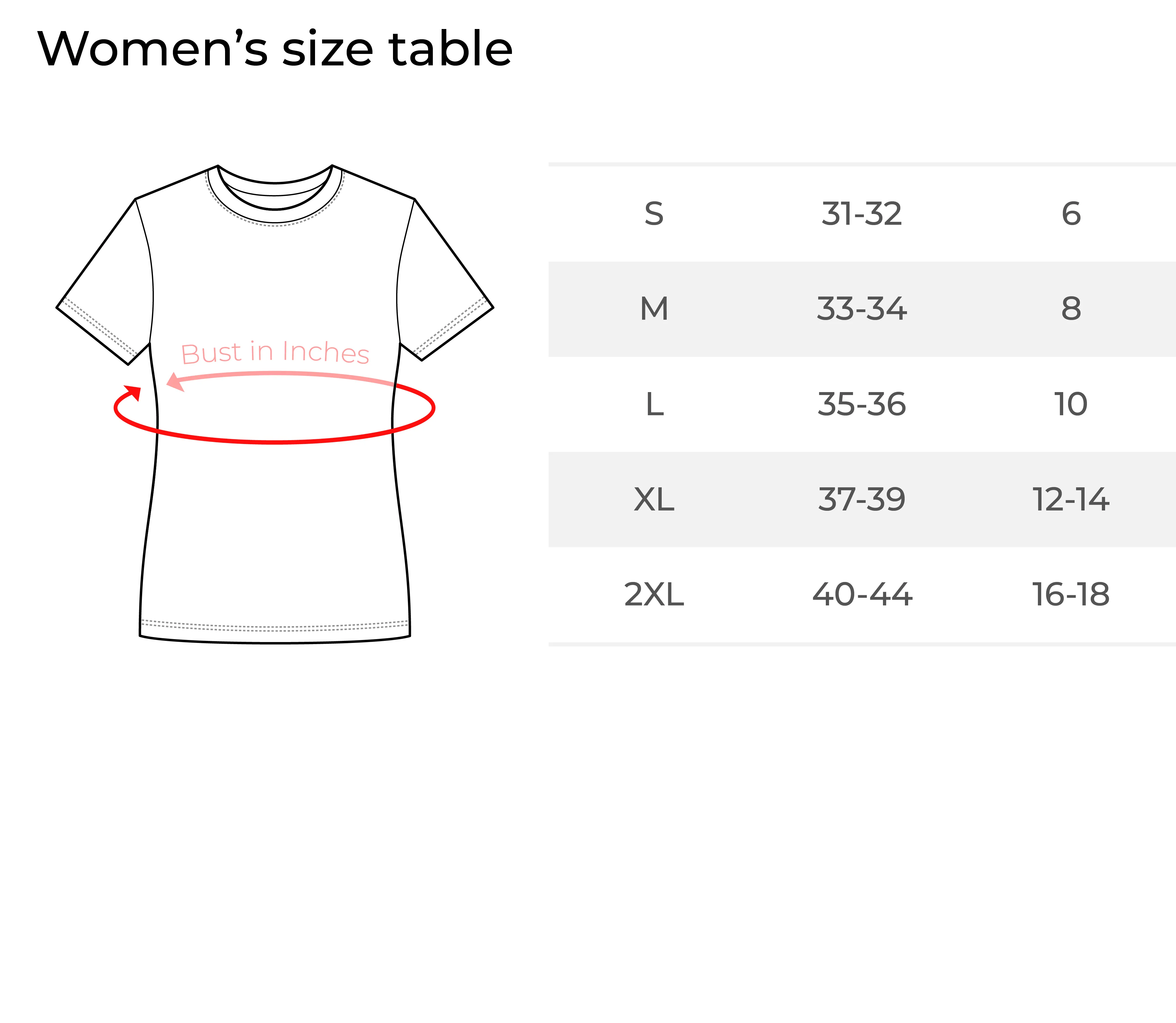 Reality Glitch What's Outside of the Simulation? Womens T-Shirt