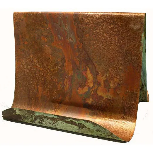Recipe Book Holder Verdi