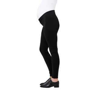 Ripe Kennedy Ponte Pant