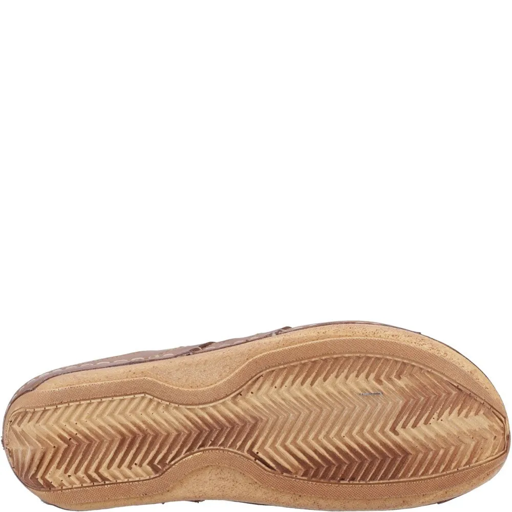 Riva Zante Sandals