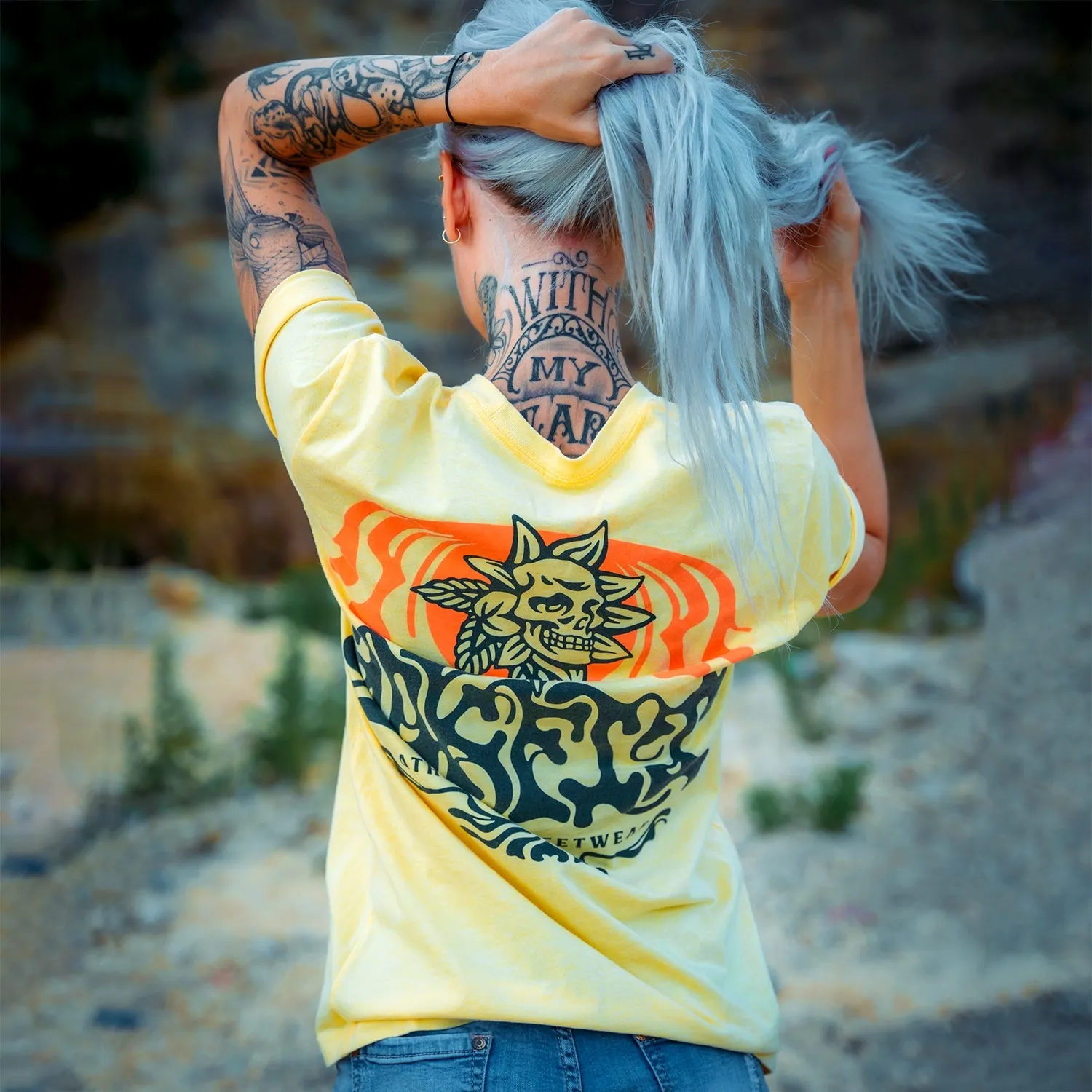 RokFit Moondog