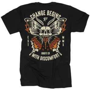 RokFit The Mariposa