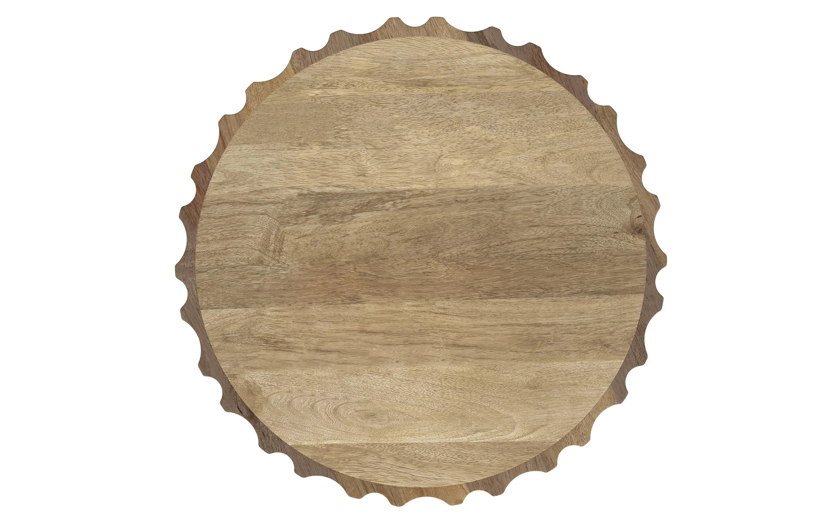 Rolf Side Table
