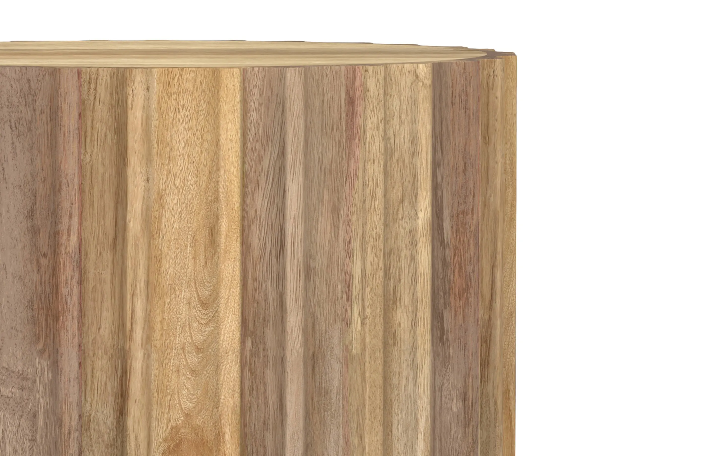 Rolf Side Table