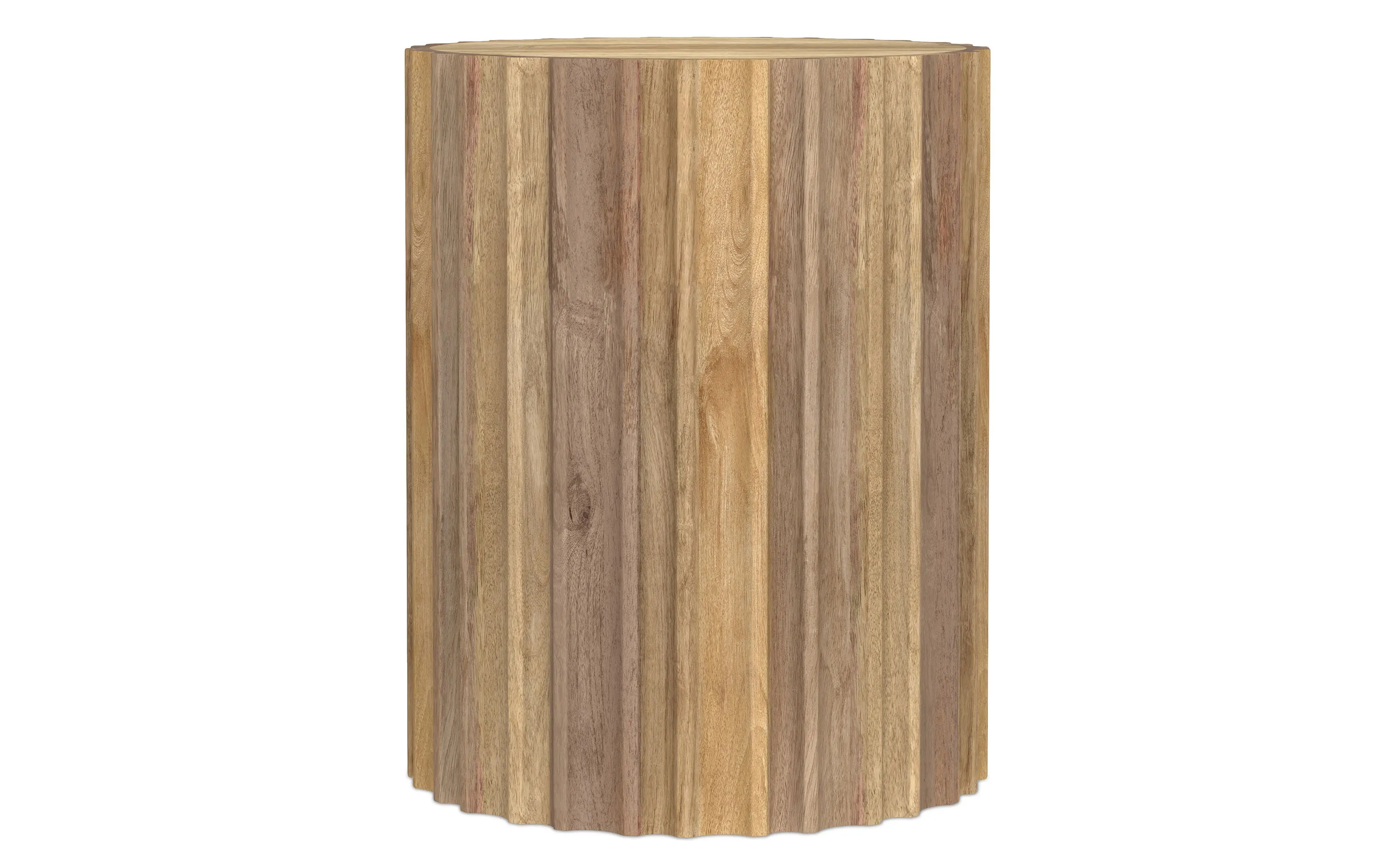 Rolf Side Table