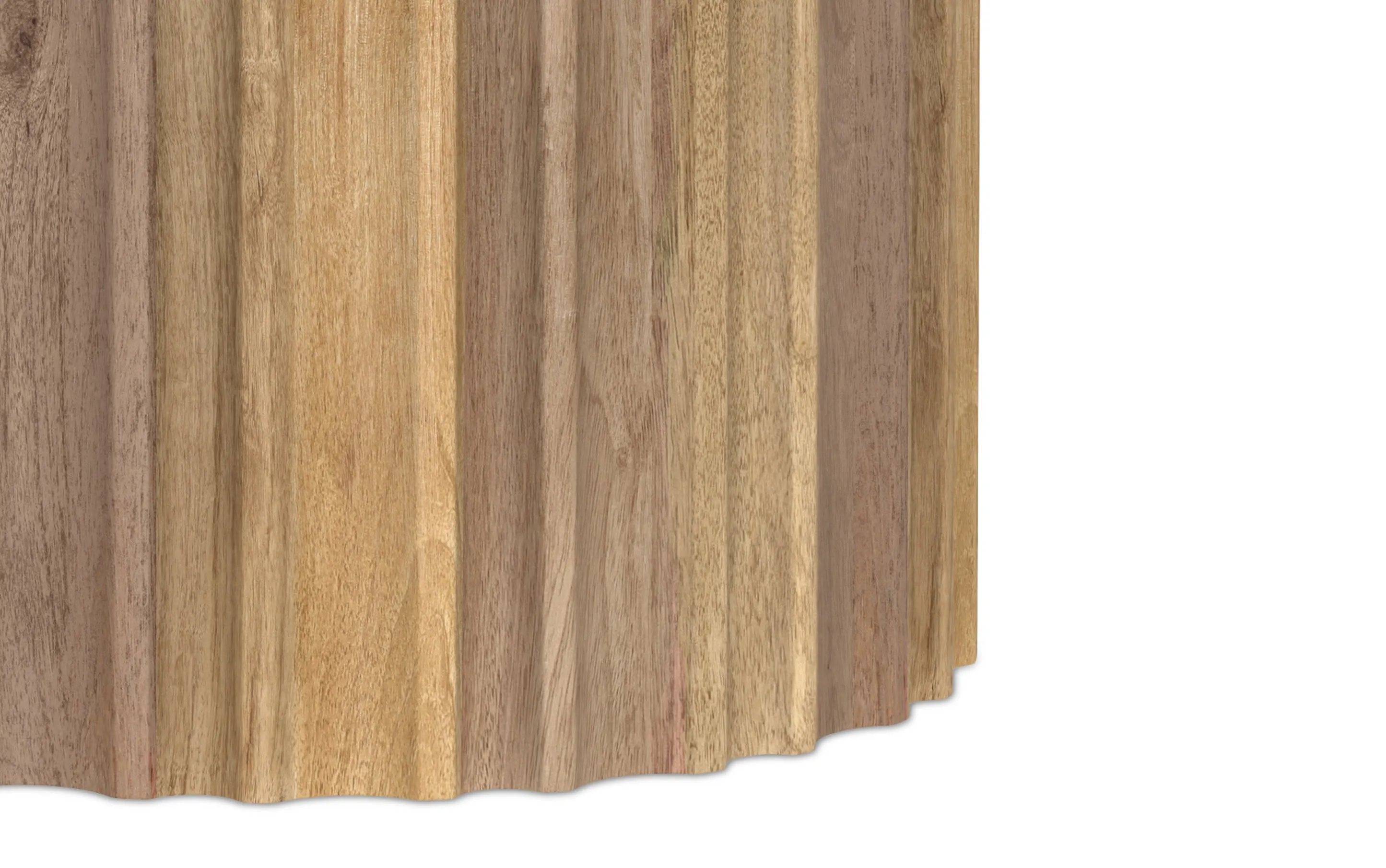 Rolf Side Table