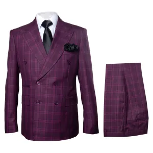 ROSSI MAN MILANO RM1799