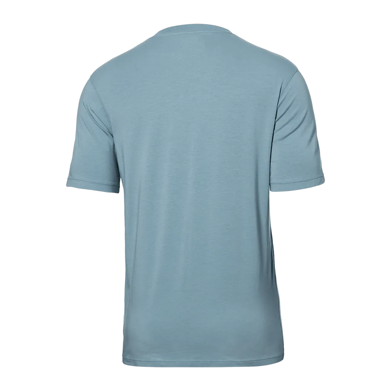 Saxx Mens Droptemp™ Cooling Cotton Tee
