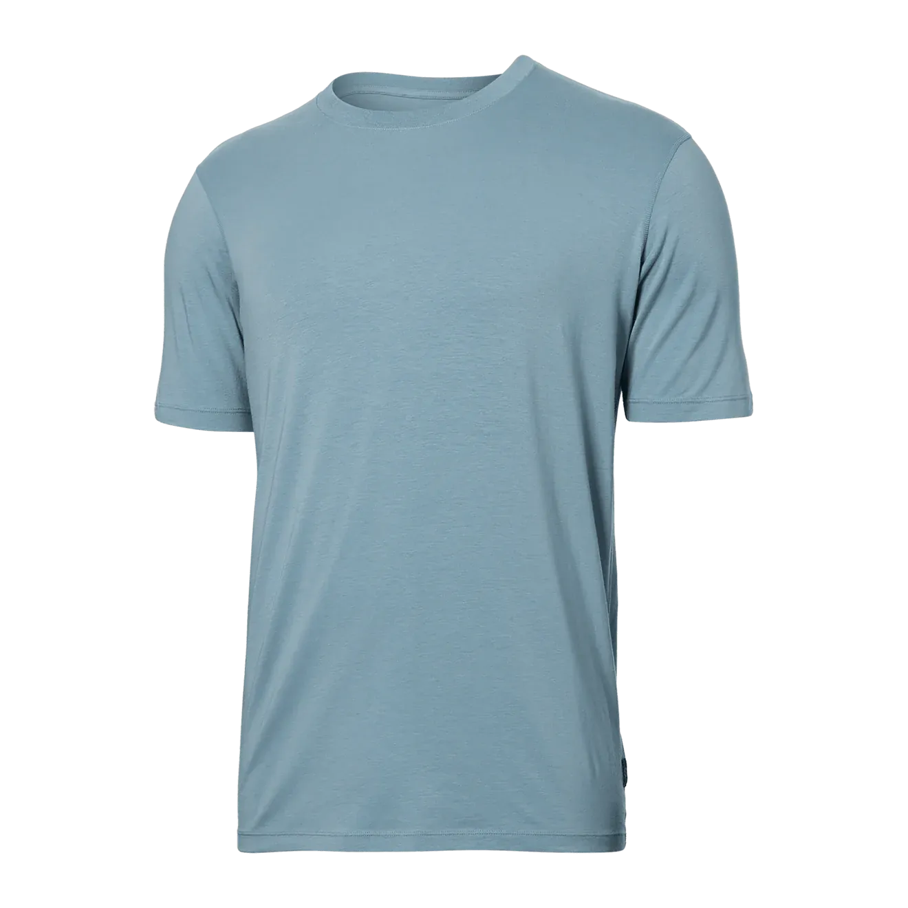 Saxx Mens Droptemp™ Cooling Cotton Tee