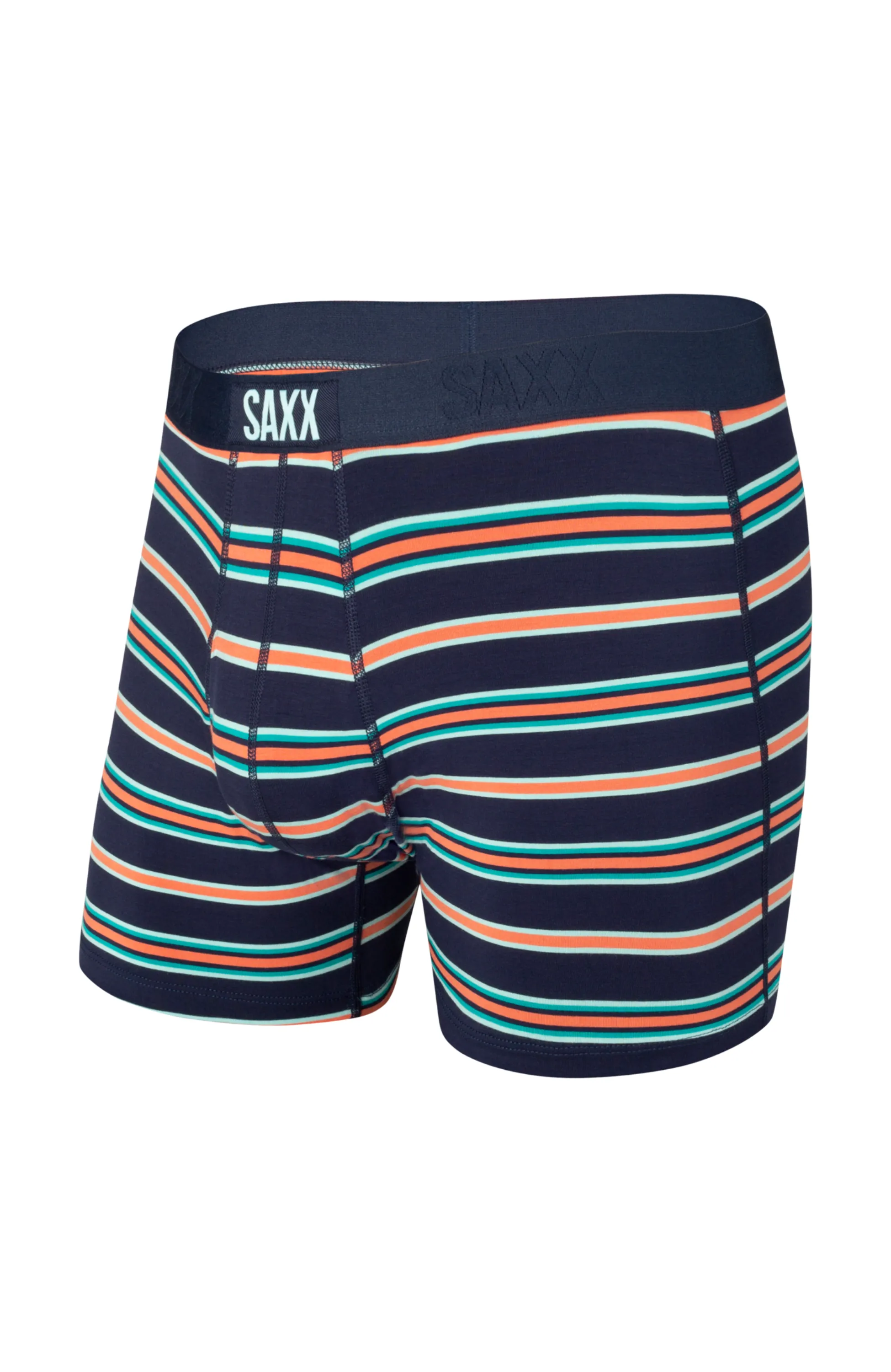 Saxx - Ultra Boxer Brief Fly