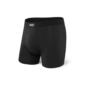 SAXX Undercover Boxer Brief Fly
