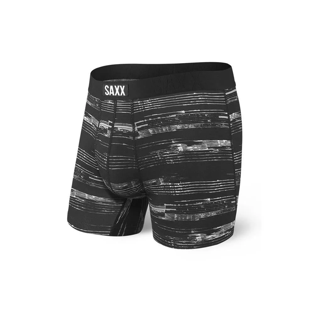 SAXX Undercover Boxer Brief Fly