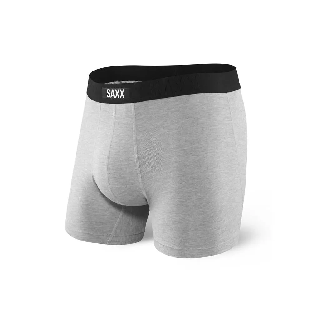 SAXX Undercover Boxer Brief Fly