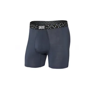 Saxx Vibe Super Soft Boxer Briefs