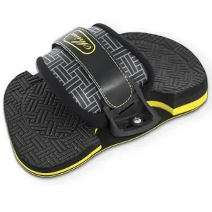 Shinn Sneaker 6