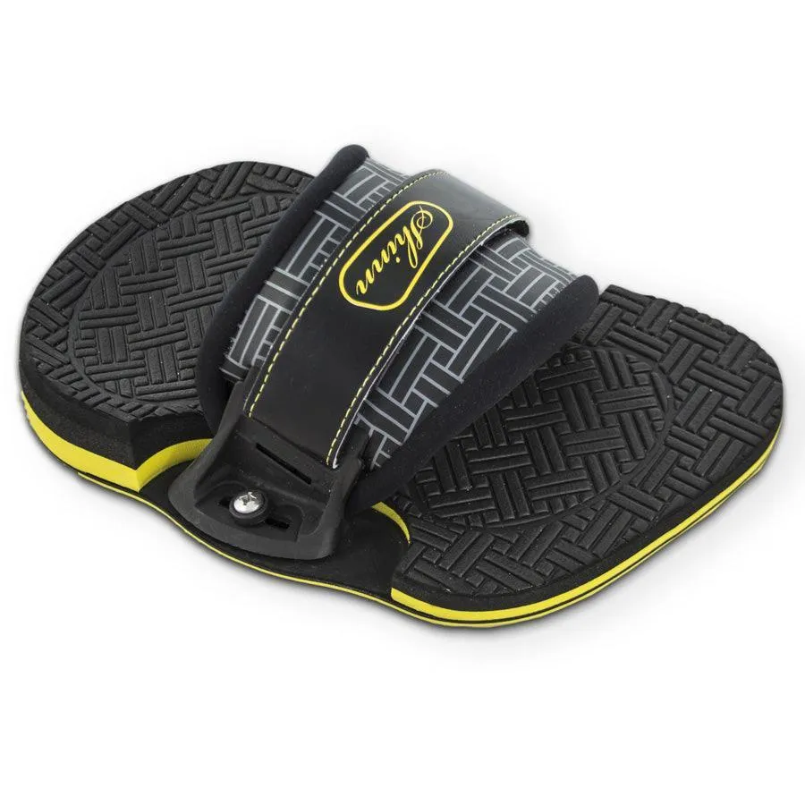 Shinn Sneaker 6